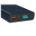 Hune Powerbank 10.000mAh USB-A/USB-C Ocean Blue - 1370695 - zdjęcie 3